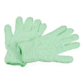 Effortless Makeup Removal Gloves